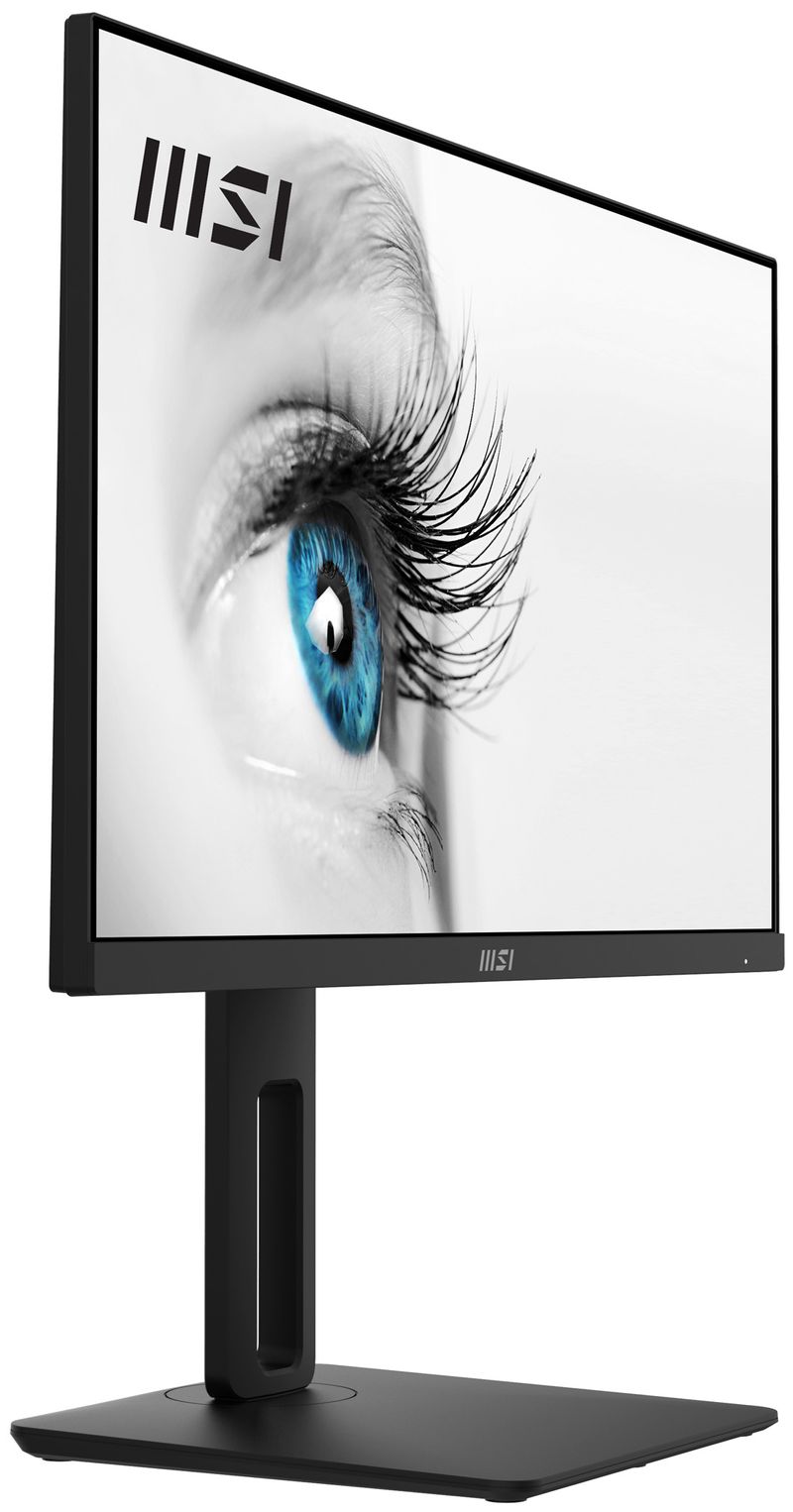 MSI-Pro-MP242AP-Monitor-PC-605-cm--23.8--1920-x-1080-Pixel-Full-HD-Nero