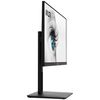 MSI-Pro-MP242AP-Monitor-PC-605-cm--23.8--1920-x-1080-Pixel-Full-HD-Nero
