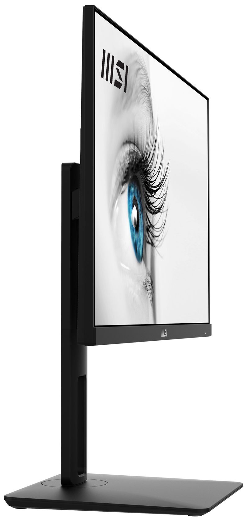 MSI-Pro-MP242AP-Monitor-PC-605-cm--23.8--1920-x-1080-Pixel-Full-HD-Nero