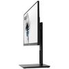 MSI-Pro-MP242AP-Monitor-PC-605-cm--23.8--1920-x-1080-Pixel-Full-HD-Nero