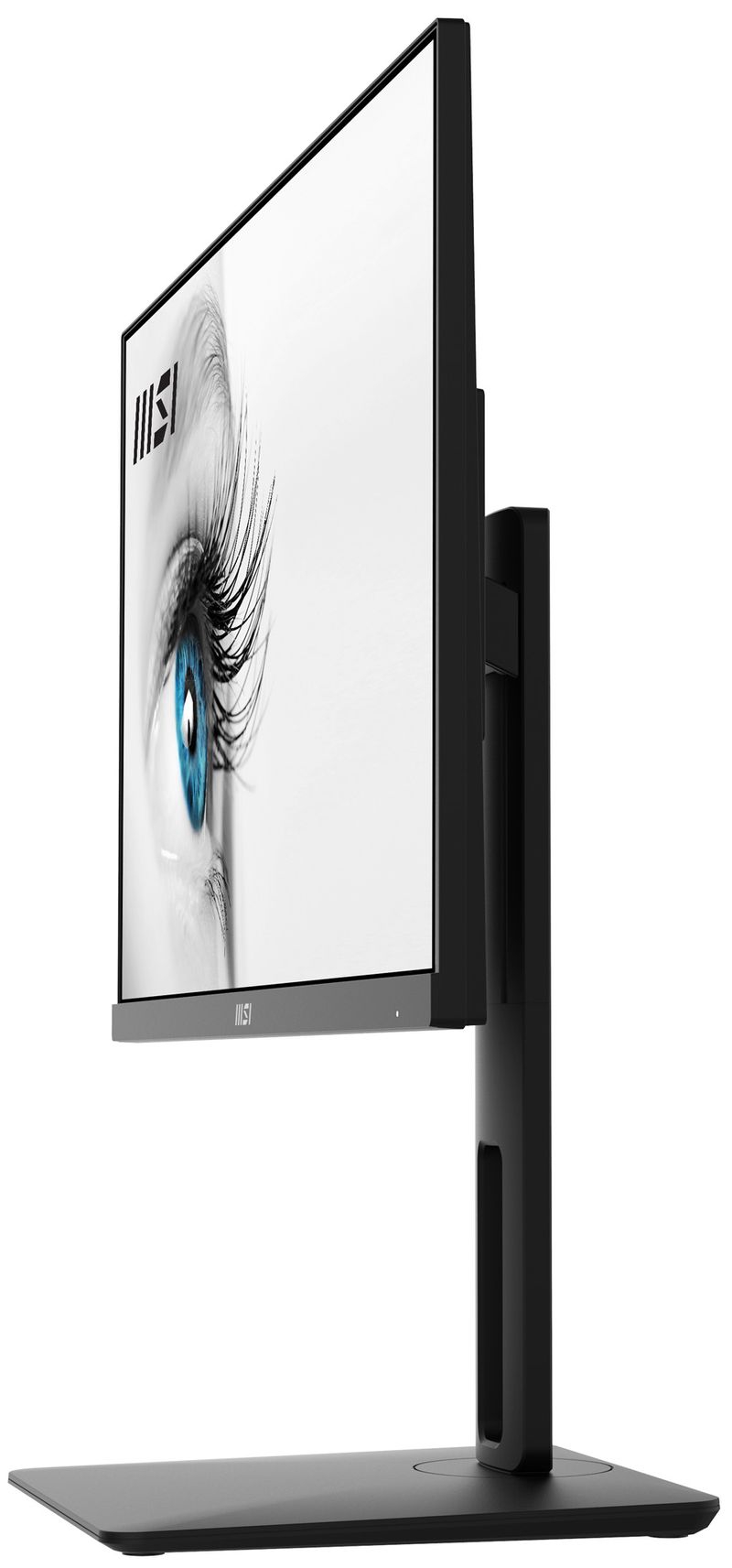 MSI-Pro-MP242AP-Monitor-PC-605-cm--23.8--1920-x-1080-Pixel-Full-HD-Nero