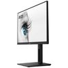 MSI-Pro-MP242AP-Monitor-PC-605-cm--23.8--1920-x-1080-Pixel-Full-HD-Nero