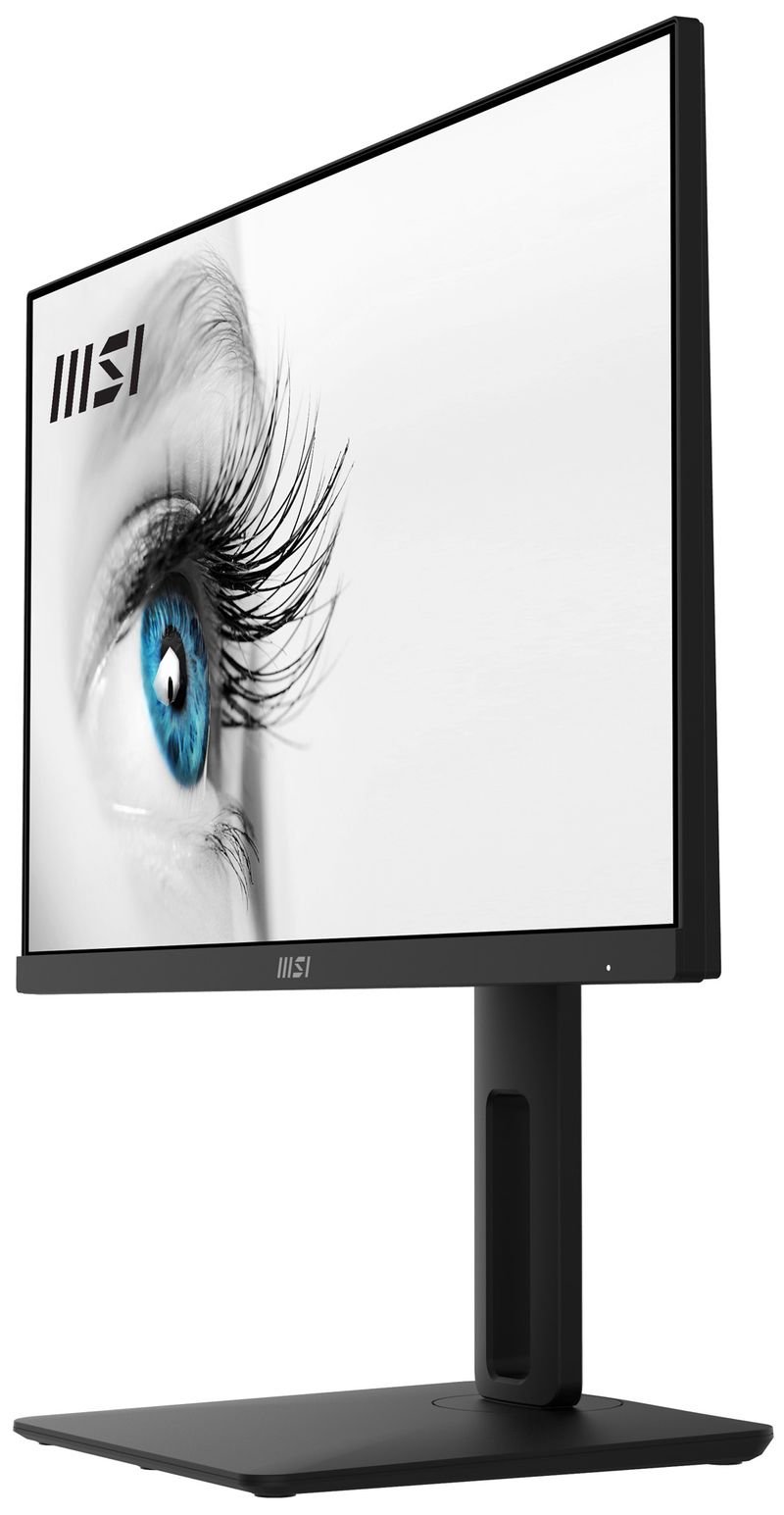 MSI-Pro-MP242AP-Monitor-PC-605-cm--23.8--1920-x-1080-Pixel-Full-HD-Nero