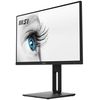 MSI-Pro-MP242AP-Monitor-PC-605-cm--23.8--1920-x-1080-Pixel-Full-HD-Nero