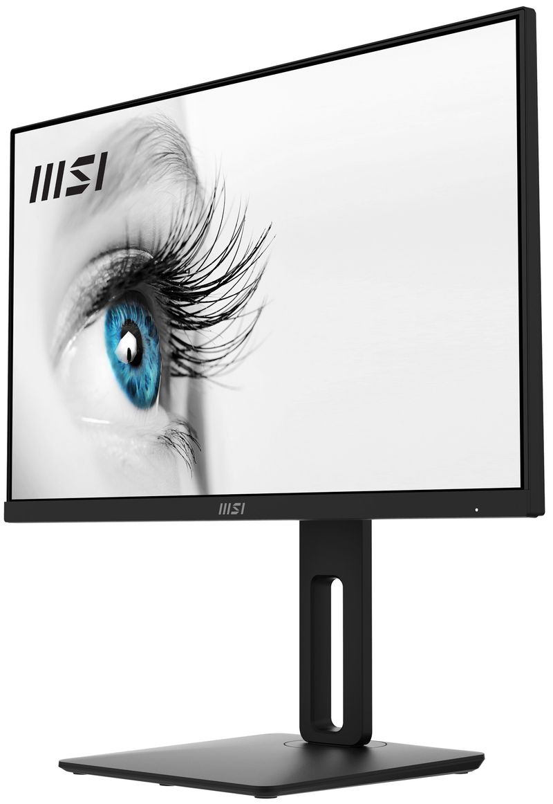 MSI-Pro-MP242AP-Monitor-PC-605-cm--23.8--1920-x-1080-Pixel-Full-HD-Nero
