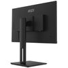 MSI-Pro-MP242AP-Monitor-PC-605-cm--23.8--1920-x-1080-Pixel-Full-HD-Nero