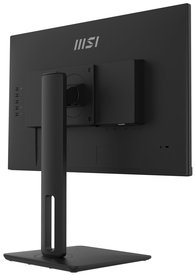 MSI-Pro-MP242AP-Monitor-PC-605-cm--23.8--1920-x-1080-Pixel-Full-HD-Nero
