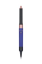 Dyson-Airwrap-Complete-Long-Kit-per-lo-styling-dei-capelli-Caldo-Blu-Rosa-Viola-1300-W