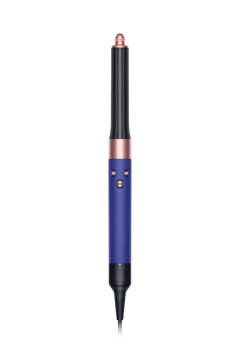 Dyson-Airwrap-Complete-Long-Kit-per-lo-styling-dei-capelli-Caldo-Blu-Rosa-Viola-1300-W