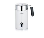 Graef-MS-701-Schiumatore-portatile-Bianco-Stainless-steel