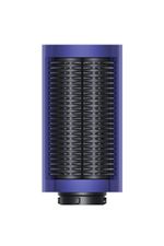 Dyson-Airwrap-Complete-Long-Kit-per-lo-styling-dei-capelli-Caldo-Blu-Rosa-Viola-1300-W