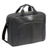 Wenger-SwissGear-Sherpa-16-borsa-per-laptop-406-cm--16---Borsa-da-corriere-Nero