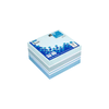 img-fb13f09e-9355-4f38-a66d-4dd5ae6858d5.png