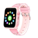 XO Smartwatch Bambini GPS H130