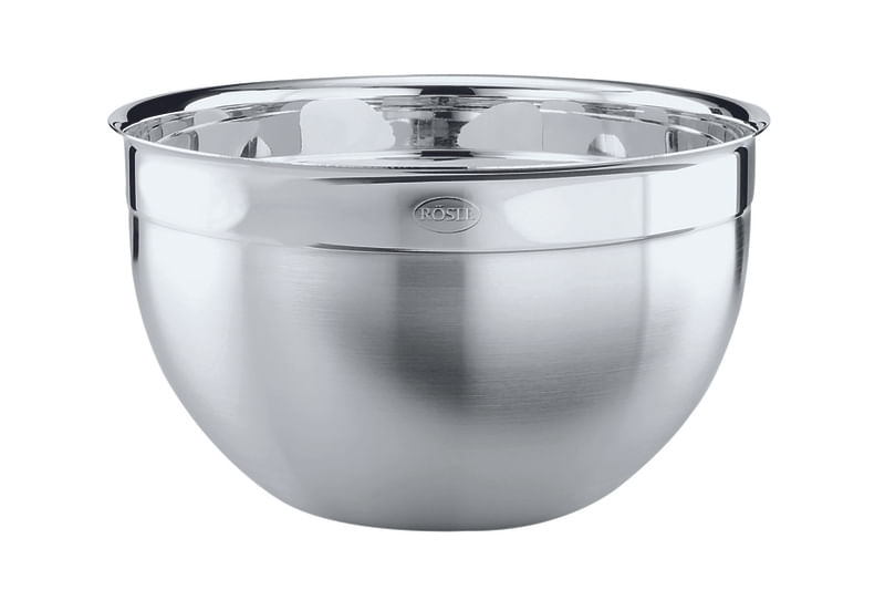 ROSLE-15695-centrifuga-da-insalata-Nero-Stainless-steel-Manovella-manico