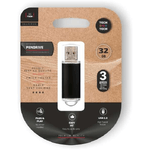 TechOnetech Basic USB 2.0 32GB (Pendrive)