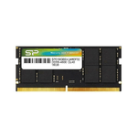 SP DDR5-4800CL40SODIMM16GB SR