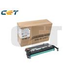 CET C-EXV18 Drum Unit Canon 60K#0388B002
