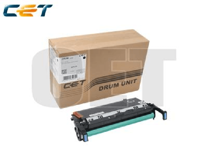 img-4bc14fa8-66ab-4615-be1b-c74198311e67.png