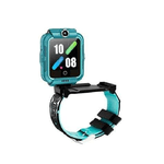 XO Smartwatch Kids 4G - Videochiamate H110 - Colore Verde