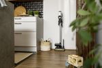 Karcher-2.863-089.0-accessorio-e-ricambio-per-aspirapolvere-Aspirapolvere-portatile-Docking-station