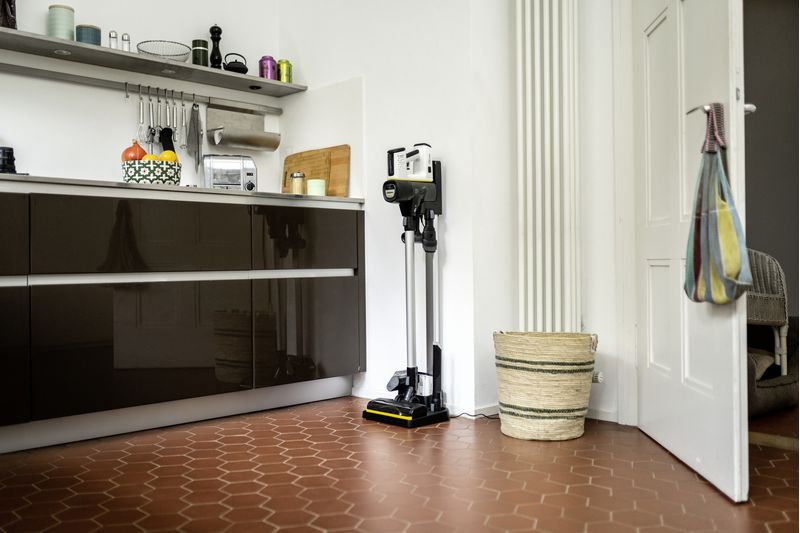 Karcher-2.863-089.0-accessorio-e-ricambio-per-aspirapolvere-Aspirapolvere-portatile-Docking-station