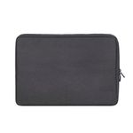 Rivacase-7707-borsa-per-laptop-439-cm--17.3---Custodia-a-tasca-Nero