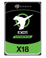 SEAGATE-EXOS-X18-ST14000NM004J---DISQUE-DUR---14-TO---INTERNE---SAS-12GB-S---7200-TOURS-MIN---MEMOIRE-TAMPON---256-MO