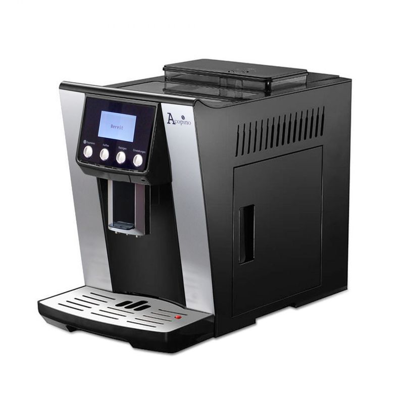 Acopino-Latina-Automatica-Macchina-per-espresso-18-L