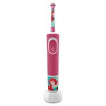 Oral-B-Kids-8006540772669-spazzolino-elettrico-Bambino-Spazzolino-rotante-Multicolore