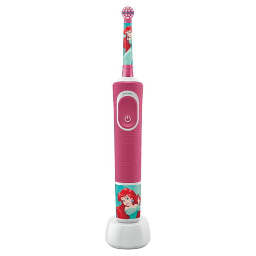 Oral-B-Kids-8006540772669-spazzolino-elettrico-Bambino-Spazzolino-rotante-Multicolore