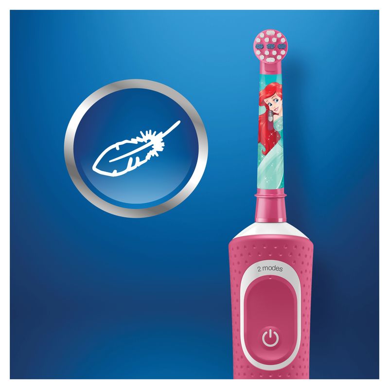 Oral-B-Kids-8006540772669-spazzolino-elettrico-Bambino-Spazzolino-rotante-Multicolore