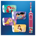 Oral-B-Kids-8006540772669-spazzolino-elettrico-Bambino-Spazzolino-rotante-Multicolore