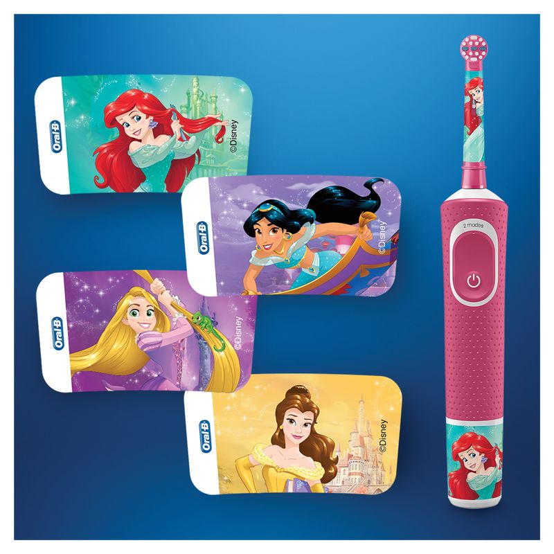 Oral-B-Kids-8006540772669-spazzolino-elettrico-Bambino-Spazzolino-rotante-Multicolore