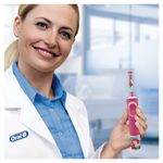 Oral-B-Kids-8006540772669-spazzolino-elettrico-Bambino-Spazzolino-rotante-Multicolore