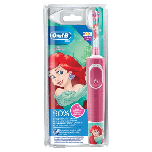 Oral-B-Kids-8006540772669-spazzolino-elettrico-Bambino-Spazzolino-rotante-Multicolore