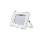 V-TAC VT-150 Bianco 150 W LED