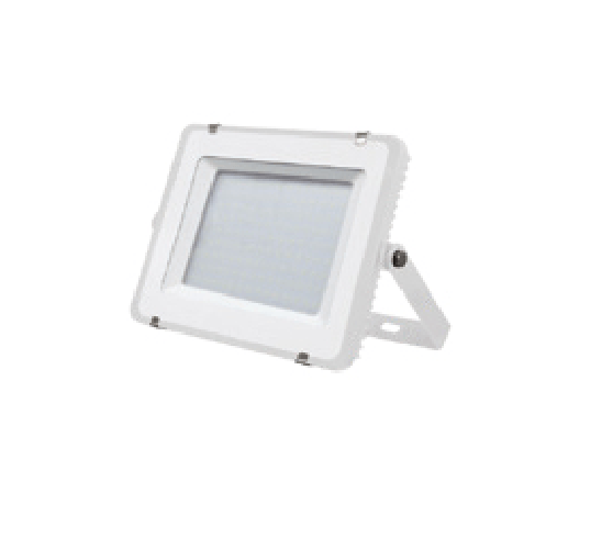 V-TAC-VT-150-Bianco-150-W-LED