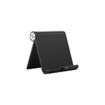 Ugreen 50748 supporto per personal communication Supporto passivo Tablet/UMPC Nero