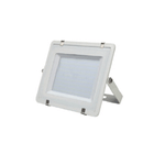 V-TAC VT-200 Bianco 200 W LED