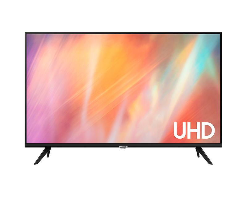 Samsung-Series-7-Crystal-UHD-4K-43--AU7090-TV-2022