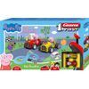 Carrera-FIRST-Peppa-Pig-Kids-GranPrix