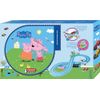 Carrera-FIRST-Peppa-Pig-Kids-GranPrix