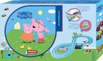 Carrera-FIRST-Peppa-Pig-Kids-GranPrix