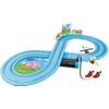 Carrera-FIRST-Peppa-Pig-Kids-GranPrix