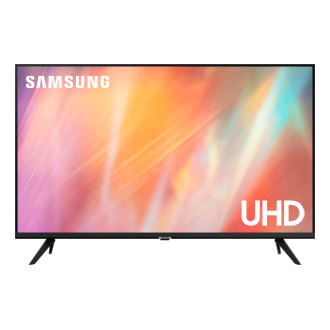 Samsung-Series-7-Crystal-UHD-4K-43--AU7090-TV-2022