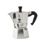 Bialetti Moka Express 2020 in Fascia 3 Tazze