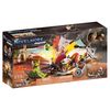 Playmobil-Novelmore-71026-set-da-gioco