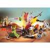 Playmobil-Novelmore-71026-set-da-gioco