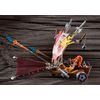 Playmobil-Novelmore-71026-set-da-gioco